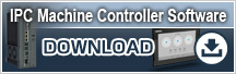IPC Machine Controller Software downloads
