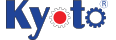 Kyoto-logo