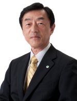 Tetsuji Shimojo