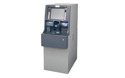 Cash Recycling ATM(HT-2845-SR)