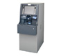 Cash Recycling ATM(HT-2845-SR) image