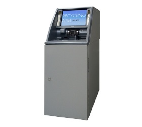 Cash Recycling ATM(SR7500)