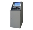 Cash Recycling ATM(SR7500) image