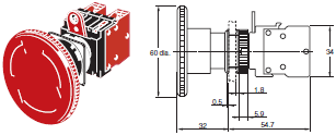 A22E Dimensions 6 