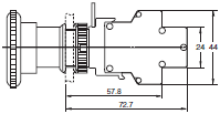 A22E Dimensions 9 