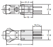 A3S Dimensions 19 