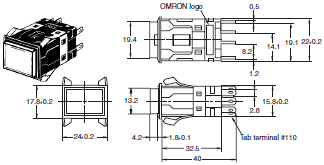 A3S Dimensions 2 