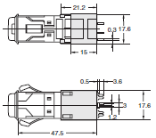 A3S Dimensions 21 