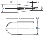 A3S Dimensions 10 