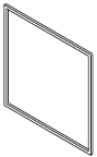 E5AR Dimensions 8 