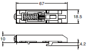 E5AR Dimensions 10 