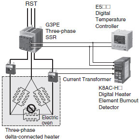 K8AC-H Features 1 