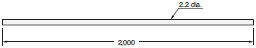 E32 Series Dimensions 301 