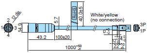 3Z4S-LT Series Dimensions 92 