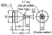 KS1 Dimensions 6 