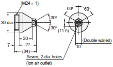 KS1 Dimensions 7 