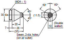 KS1 Dimensions 8 