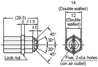 KS1 Dimensions 13 