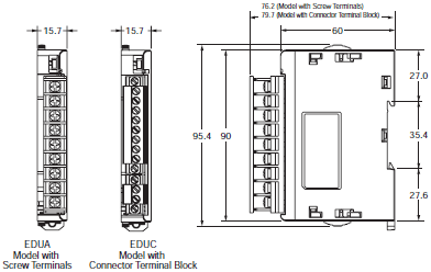 EJ1 Dimensions 5 