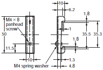 EJ1 Dimensions 13 