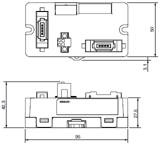 CRS1-RPT01 Dimensions 2 CRS1-RPT01_Dim