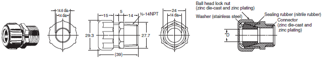 SC Dimensions 4 