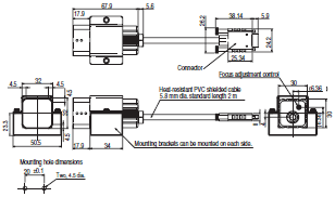 ZFX Dimensions 13 