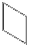 E5AN-H, E5EN-H Dimensions 10 