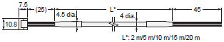 ZJ-BAS Dimensions 8 