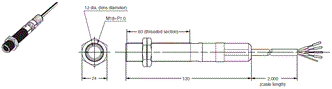 ES1C Dimensions 2 