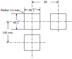 H7AN Dimensions 2 