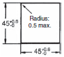 H7CN Dimensions 5 