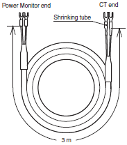 KM50-E Dimensions 10 