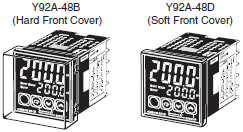 E5CB Dimensions 11 