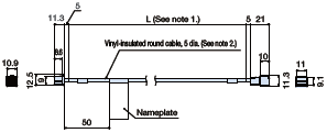 FL Series Dimensions 17 