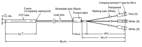 E52 (Exclusive Models) Dimensions 22 