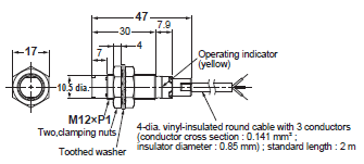 E2B Dimensions 18 