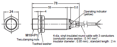 E2B Dimensions 34 