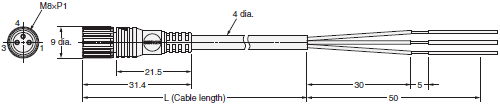 E2B Dimensions 64 