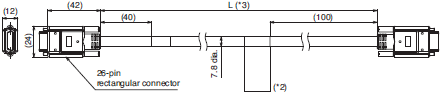 FH Series Dimensions 29 