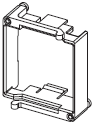 E5CC-T Dimensions 25 