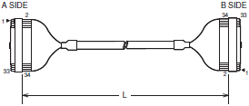 XW2Z-L Lineup 20 