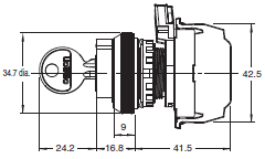 A30NK Dimensions 5 