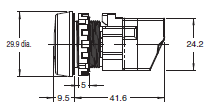 M22N Dimensions 3 