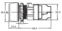 M22N Dimensions 6 