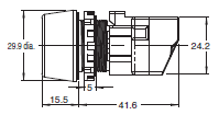 M22N Dimensions 7 