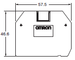 XW5T-S Dimensions 26 