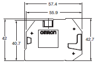 XW5T-S Dimensions 27 