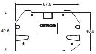 XW5T-S Dimensions 28 