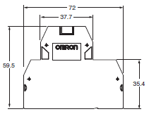 XW5T-S Dimensions 29 